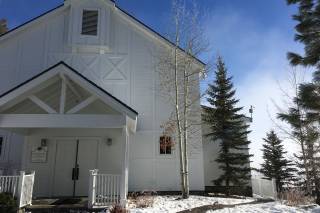 Tamarack Resort - 12