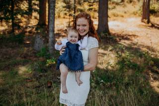Olivia Louise Photography LLC - 13
