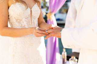 Tess Ann Photography - 6