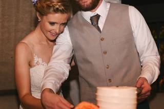McKenzie Elizabeth Photography - 31