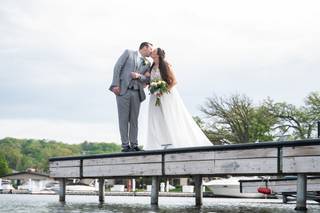 Matt Mason Photography - 11