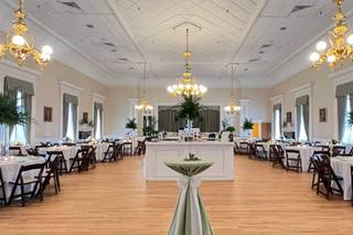 Goldbug Events - 15