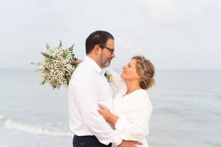 Erica Braley Photography - 27