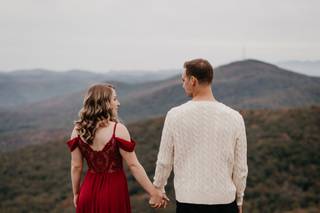 William Avery Photography - 21