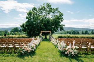 Ashley Douglass Events | Planning | Design - 7