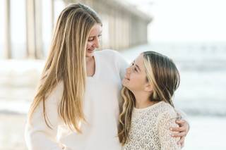 Sheryl Bale Photography - 13