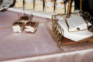 Gadabouts Catering - 10