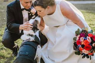 Colorado Bridal Artistry - 21