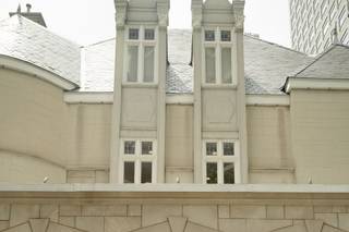 The Wimbish House - 7