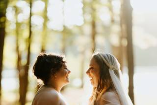 Caedy Convis Photography - 5