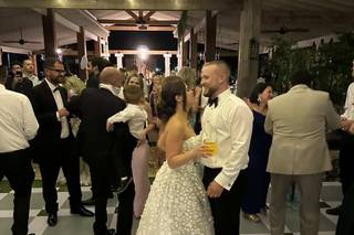 Katherine Lebron - Event & Wedding Planner - 7