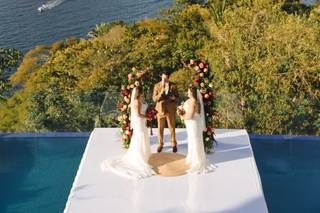 Ola Linda Events - 11
