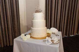 Trinity Griffin Events - 5