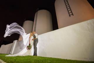 Jeffrey Vincent Photography - 48