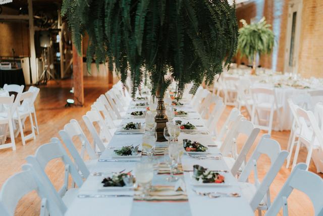 Page Barteau Catering - 4
