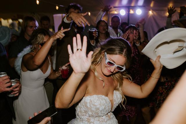 Cloud Nine Party Services - 3