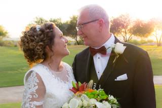 DJ Nate Murray Weddings And Events - 14