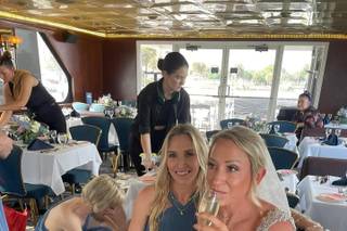 Camposecco Artistry - 21