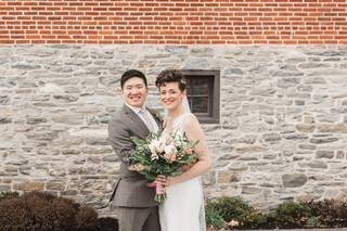 Janelle Goss Photography - 10