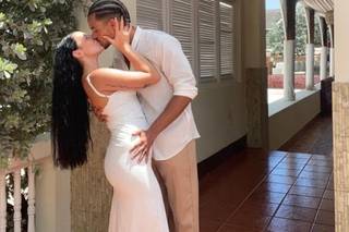 Marriage Officer - 10