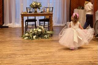 I Do OBX Weddings and Events - 47
