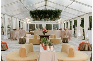 Karma Goddess Event Planning & Design - 7