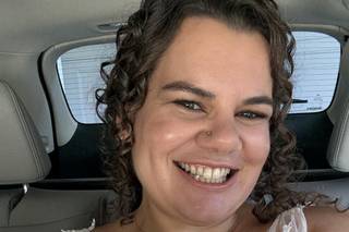 Meghan Elisabeth - 6