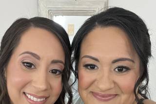 WZ Beauty Studio - 5
