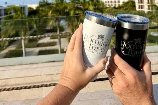 Romance Travel Group - 6