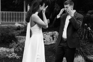 Cristiane Dugan Photgraphy - 16