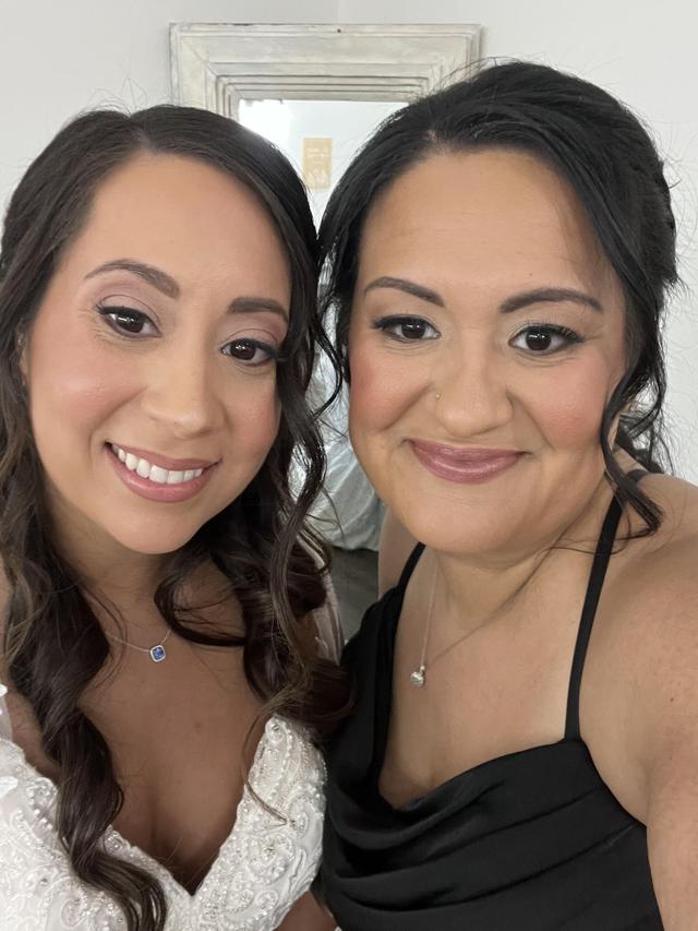 WZ Beauty Studio - 2