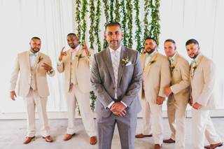 Kevin Liang Photography - 20