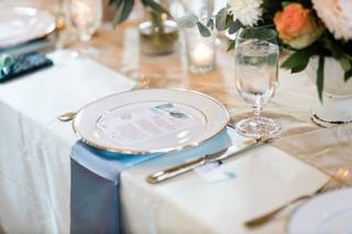 Curated Events Raleigh - 26