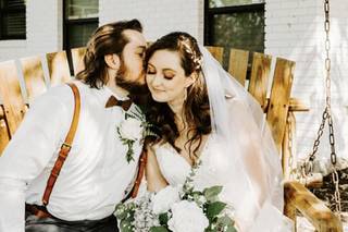 Erica Bonorden Photography - 69
