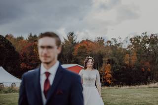 Sutton Photographs - 14