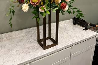 Claire Paige Floral - 33