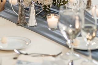 A Touch of Elegance - 8