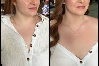 Lamoureux Makeup Artistry - 6