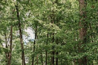 Sweet Retreat: Lodge and Event Venue - 7