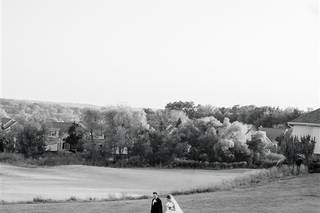 Kelly Grace Photography - 5