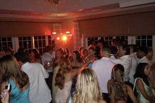 Jack Boatman Music Services - 8