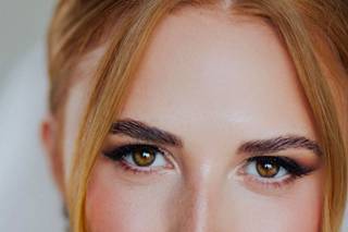 Maria Martinez - Photographer - 9
