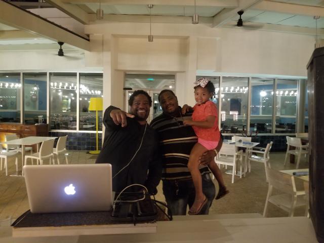 DJ TINO - 4