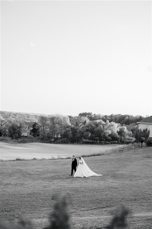 Kelly Grace Photography - 2