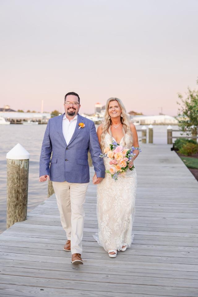 Heather Ryan Photography - 2