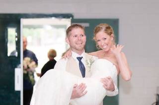 Catrina Carlson Photography - 24