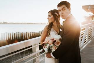 Corinne Alexandra Photography - 32