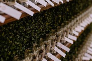 Rouge Fine Catering - 63