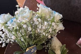 Matta's Florist - 3