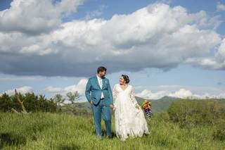 Jessica Merithew Photography - 22